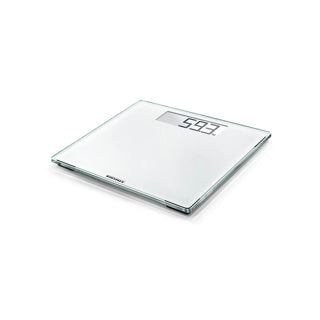 Load image into Gallery viewer, Soehnle personenweegschaal digitaal style sense comfort 100