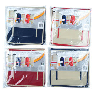 Load image into Gallery viewer, | 4 stuks