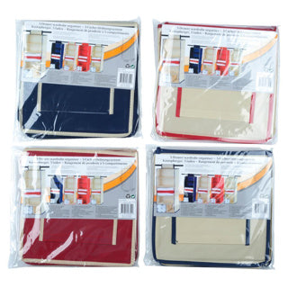 Load image into Gallery viewer, | 4 stuks