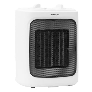 Load image into Gallery viewer, Inventum kachel keramisch kc221w 2000w