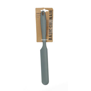 Afbeelding laden in galerijviewer, Basic culinair flessenlikker m | 6 stuks