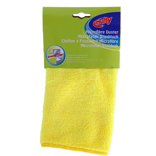 Load image into Gallery viewer, Multy microvezel stofdoek | 6 stuks