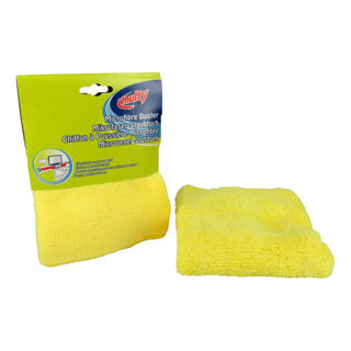 Load image into Gallery viewer, Multy microvezel stofdoek | 6 stuks