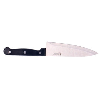 Afbeelding laden in galerijviewer, Richardson sheffield artisan koksmes 15 cm | 2 stuks