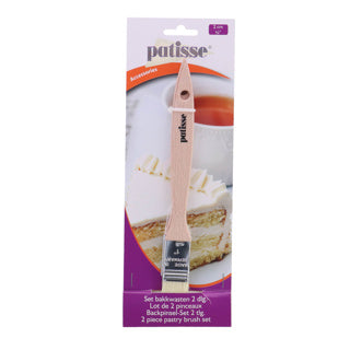 Load image into Gallery viewer, Patisse | 2 stuks