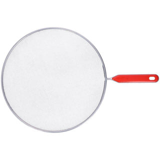 Load image into Gallery viewer, Alpina spatdeksel 29 x 43 cm | 4 stuks