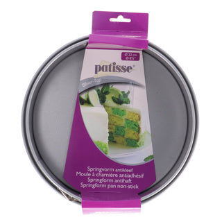 Load image into Gallery viewer, Patisse | 3 stuks