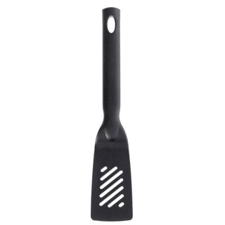 Load image into Gallery viewer, Brabantia | 2 stuks