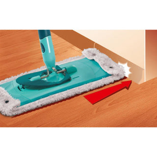 Load image into Gallery viewer, Leifheit overtrek cleantwist m extra sof