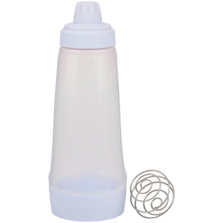 Load image into Gallery viewer, No brand | 3 stuks