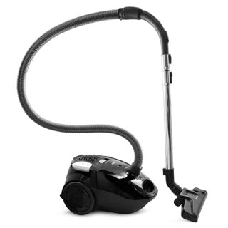 Load image into Gallery viewer, Tomado stofzuiger met zak tvc3001b