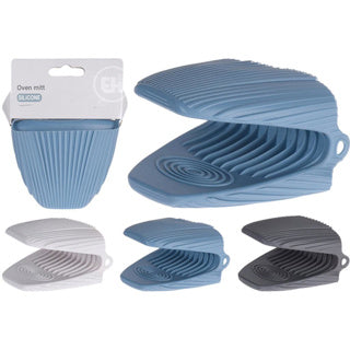 Afbeelding laden in galerijviewer, Excellent houseware ovenwant silicone happertje | 6 stuks