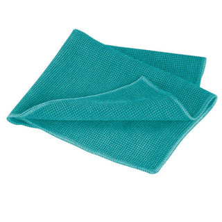 Load image into Gallery viewer, Leifheit schoonmaakdoek pico spray s | 3 stuks