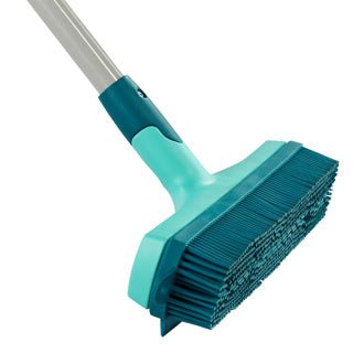 Load image into Gallery viewer, Leifheit suprabezemkop 30cm click system