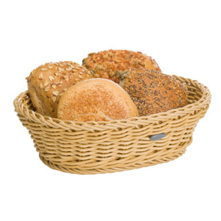 Load image into Gallery viewer, Westmark | 3 stuks