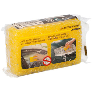Load image into Gallery viewer, Dunlop | 5 stuks