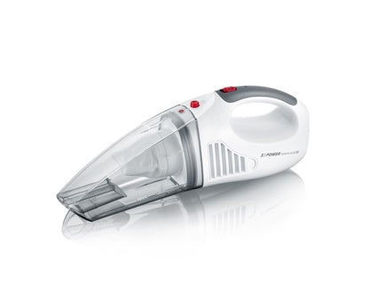 Load image into Gallery viewer, Severin s'power kruimeldief 3-in-1home car handstofzuiger hv 7144