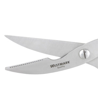 Load image into Gallery viewer, Westmark gevogelteschaar classic - 25,5 x 5 x 1,5 cm – rvs
