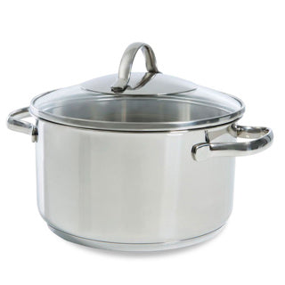 Load image into Gallery viewer, Bk soeppan essentials ø24 cm