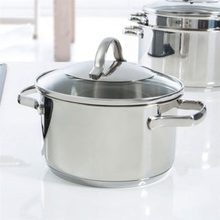 Load image into Gallery viewer, Bk soeppan essentials ø24 cm