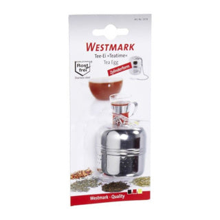 Load image into Gallery viewer, Westmark | 5 stuks