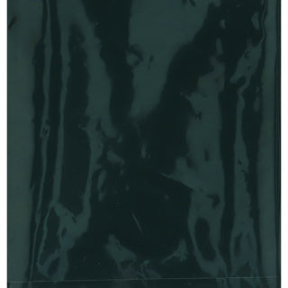 Load image into Gallery viewer, Pro garden afdekhoes voor parasol 175 x 28 x 50 cm | 4 stuks