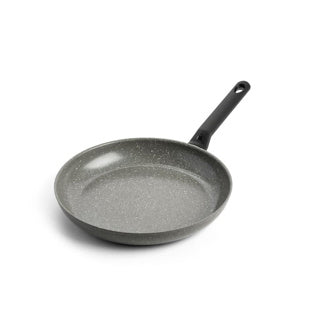 Load image into Gallery viewer, Bk granite koekenpan ø28 cm
