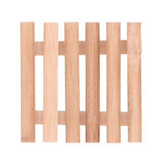 Load image into Gallery viewer, Eco-import | 4 stuks