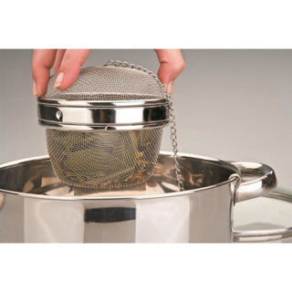 Load image into Gallery viewer, Ibili kruidenbuil, gaas