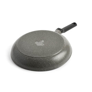 Load image into Gallery viewer, Bk granite koekenpan ø30 cm