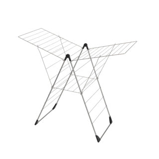Load image into Gallery viewer, Metaltex