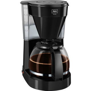 Load image into Gallery viewer, Melitta