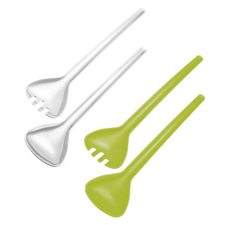 Load image into Gallery viewer, Westmark | 5 stuks