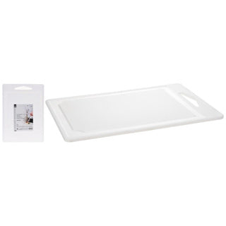 Load image into Gallery viewer, Excellent houseware | 3 stuks