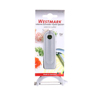 Load image into Gallery viewer, Westmark | 10 stuks