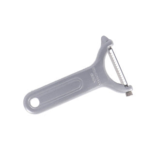 Load image into Gallery viewer, Westmark quick dunschiller aluminium rvs