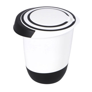 Load image into Gallery viewer, | 3 stuks