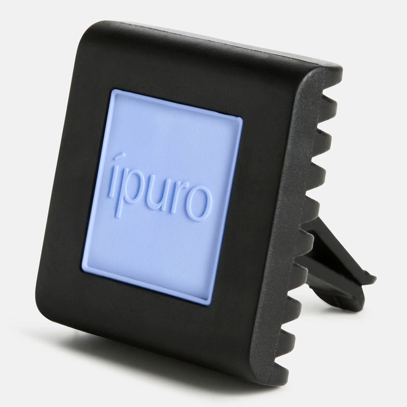 Load image into Gallery viewer, Ipuro car line cotton fields