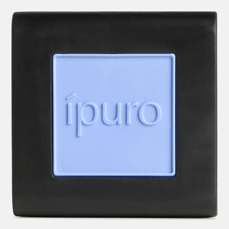 Load image into Gallery viewer, Ipuro car line cotton fields