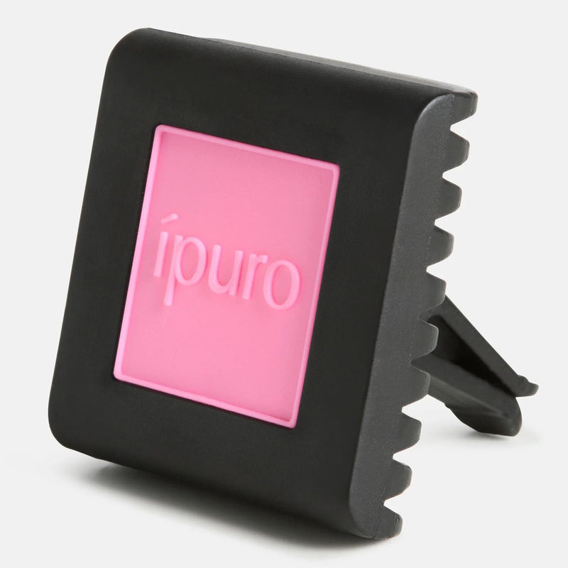 Load image into Gallery viewer, Ipuro car line flower bowl
