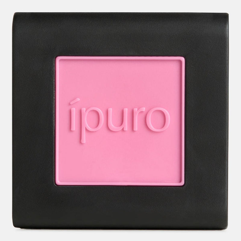 Load image into Gallery viewer, Ipuro car line flower bowl