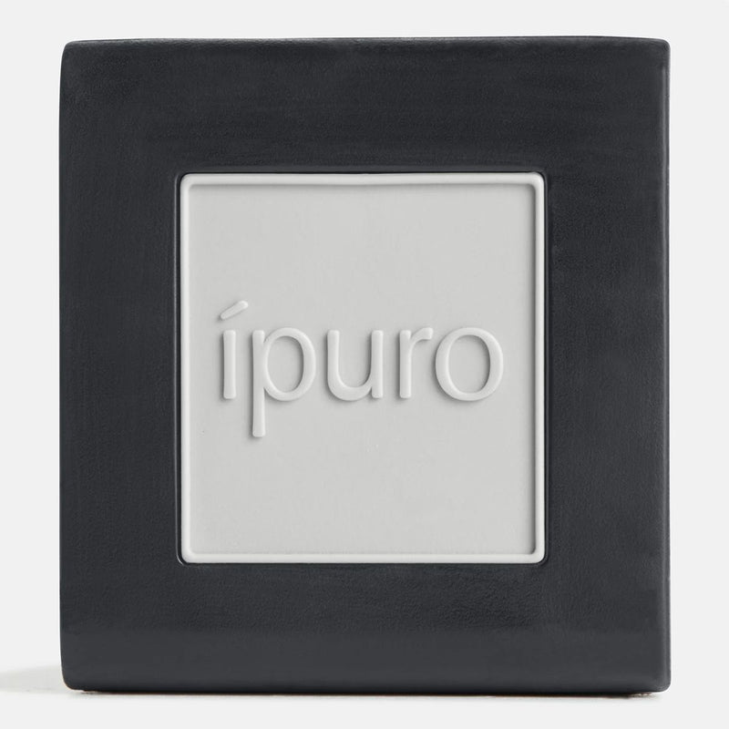 Load image into Gallery viewer, Ipuro car line white lily