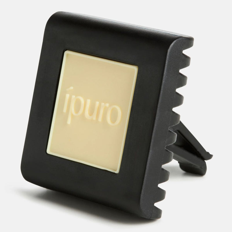 Load image into Gallery viewer, Ipuro car line soft vanilla