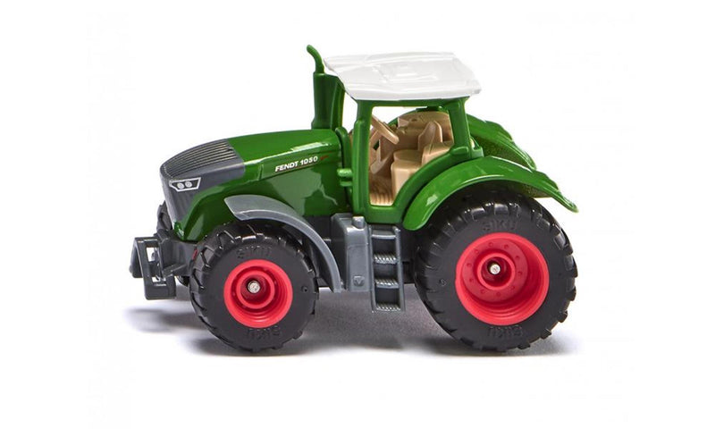 Load image into Gallery viewer, Siku 1063 fendt 1050 vario tractor 6,8cm