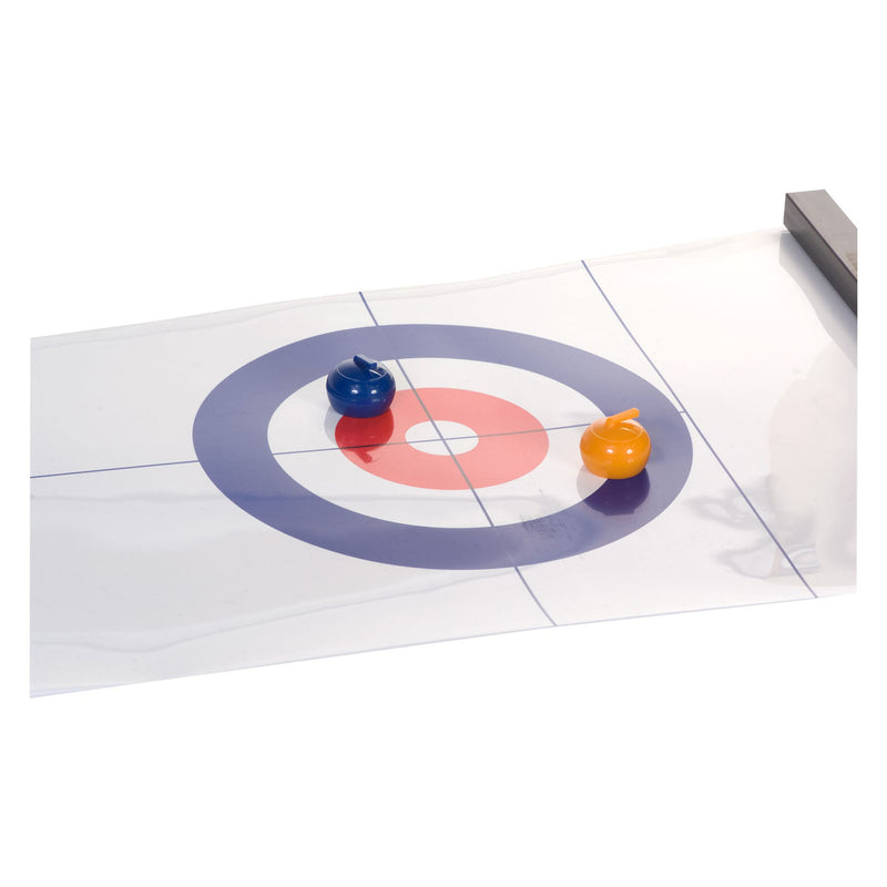 Load image into Gallery viewer, Clown games tafel curling spel 120cm