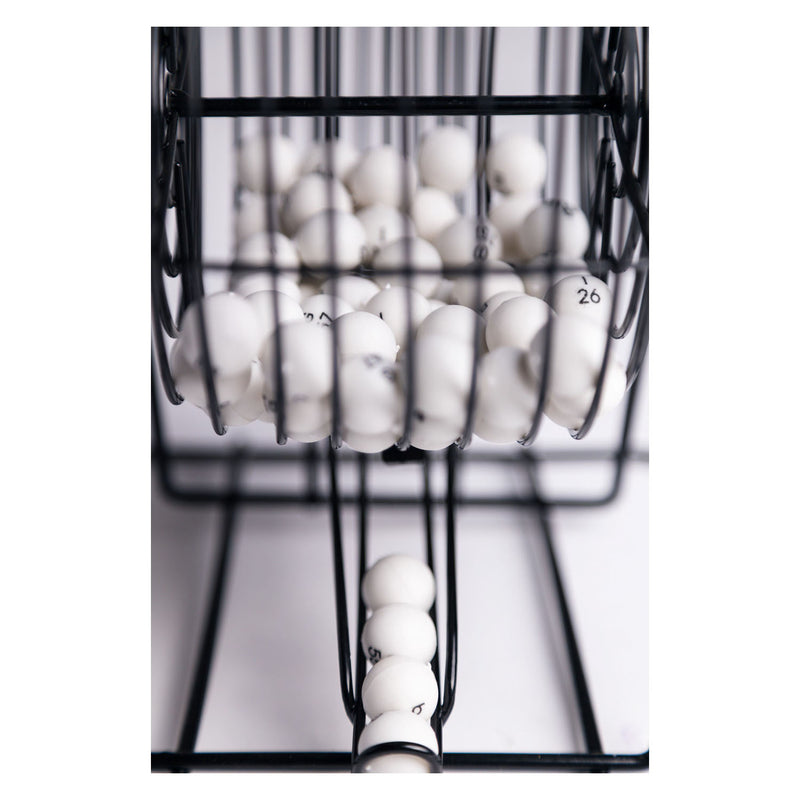 Load image into Gallery viewer, Clown games bingo molen klein