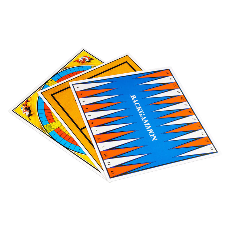 Load image into Gallery viewer, Clown games spellendoos nl fr, 200dlg.