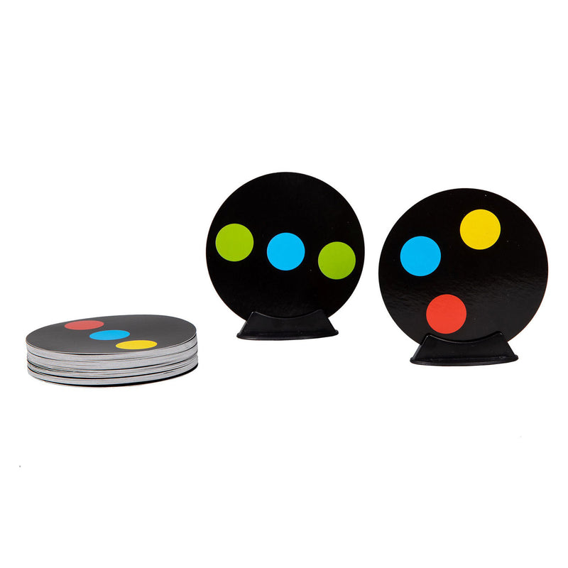 Load image into Gallery viewer, Clown games double spot game