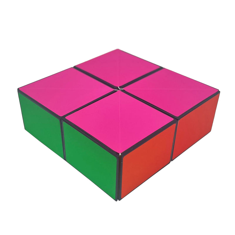 Load image into Gallery viewer, Clown games clown magic puzzle infinite