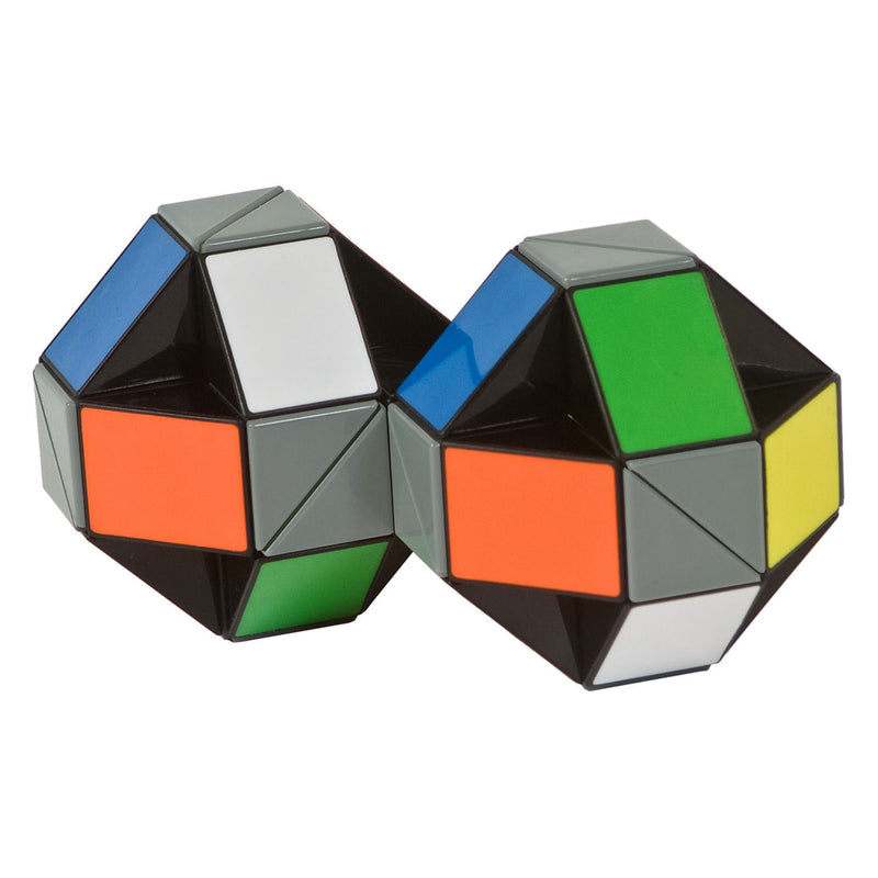 Load image into Gallery viewer, Clown games clown magic puzzle multi kleuren
